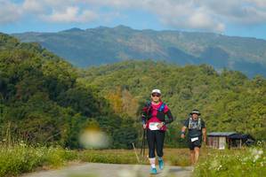 BIB: 1285
                            <button type="button" onclick="openModal(15958728)" class="btn btn-primary btn-sm float-right btn-popup" data-toggle="modal" data-target=".modal-high-quality">
                        <i class="fas fa-shopping-cart"></i> Add to Cart
                    </button>
                                            <button type="button" onclick="isThisMe(15958728, true)" class="btn btn-success btn-sm float-right btn-popup btn-isme hidden" data-toggle="tooltip" data-placement="bottom" title="นี่คือรูปของคุณใช่ไหม คลิกที่นี่เพื่อเอาเข้าอัลบั้ม">
                        <i class="fas fa-plus"></i> Add to album
                    </button>
                    <button type="button" onclick="isThisMe(15958728, false)" class="btn btn-warning btn-sm float-right btn-popup btn-isnotme hidden">
                        <i class="fas fa-ban"></i> Remove from album
                    </button>